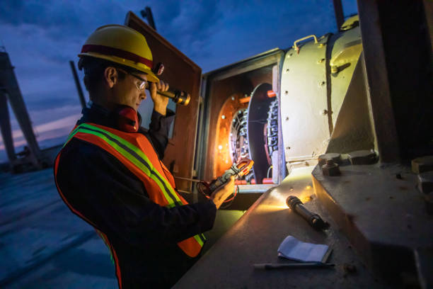 Best Electrical Troubleshooting Services  in Leominster, MA
