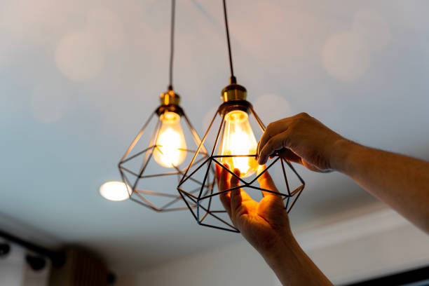 Best Residential Electrician Services  in Leominster, MA